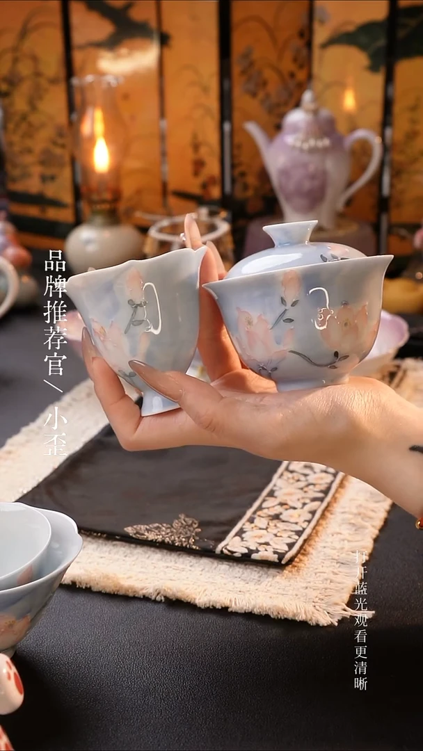 哈哈哈红红火火恍恍惚惚