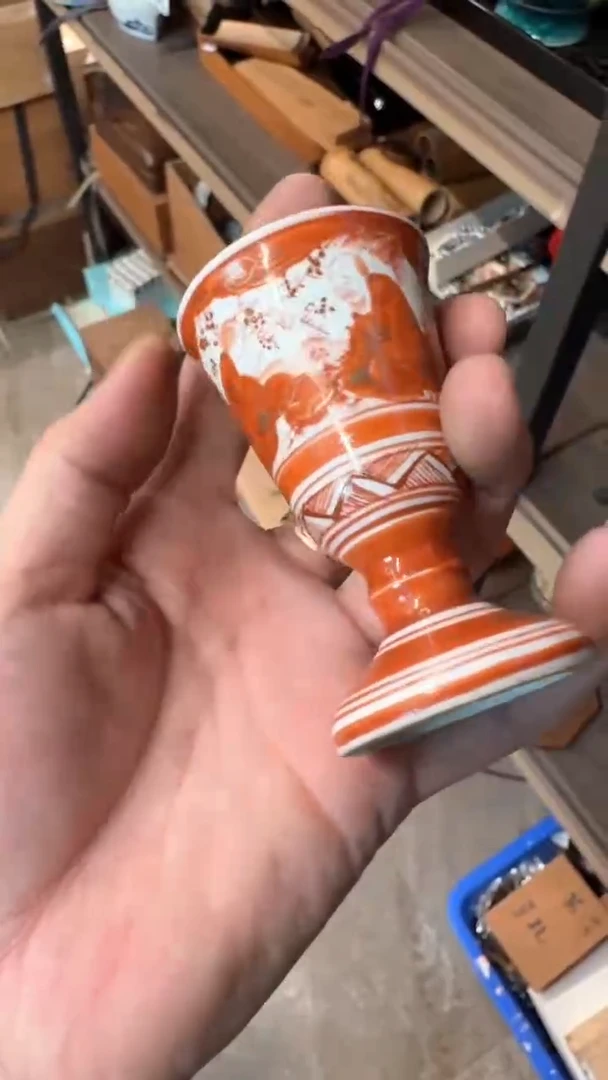 季****❞老板好 谨慎购买 感谢支持