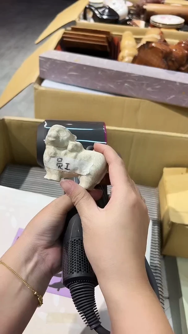 1023棒棒棒棒棒棒棒