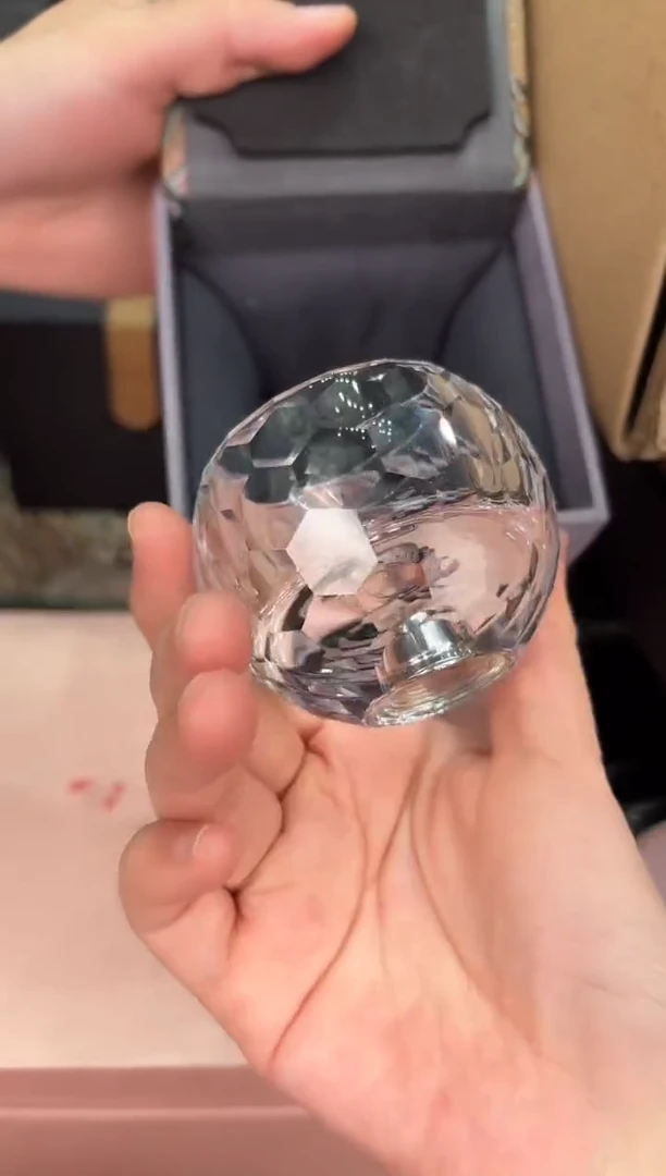 【闪购商品】@@@@@@@@@@@1921