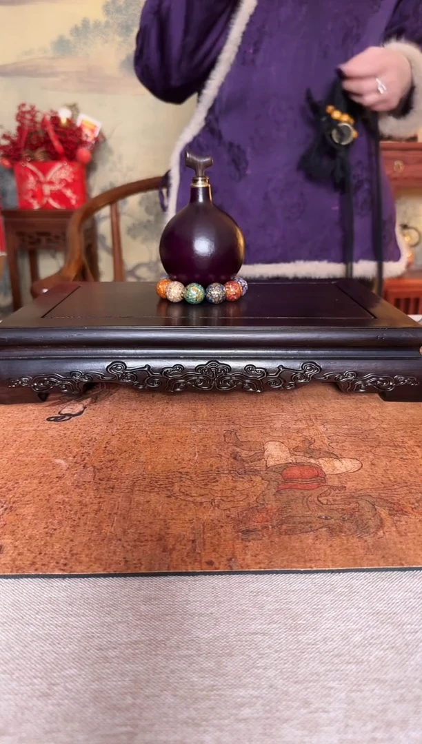 【闪购商品】300-------100ML（带网兜）