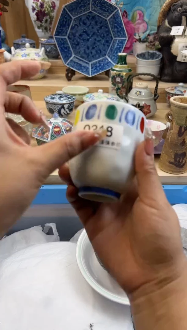 【闪购商品】瓷片316qqqqqqqqqqqq