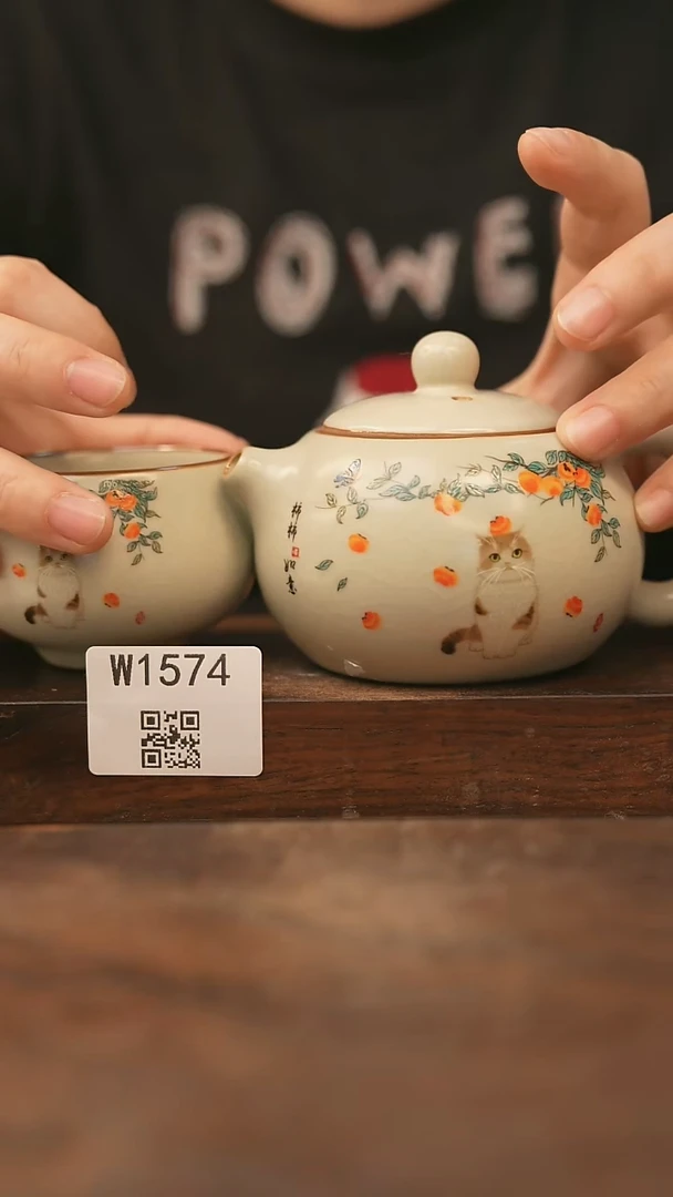 【经典福利】/杯子@@W1574