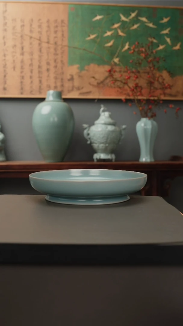 原产地原矿   大圆洗