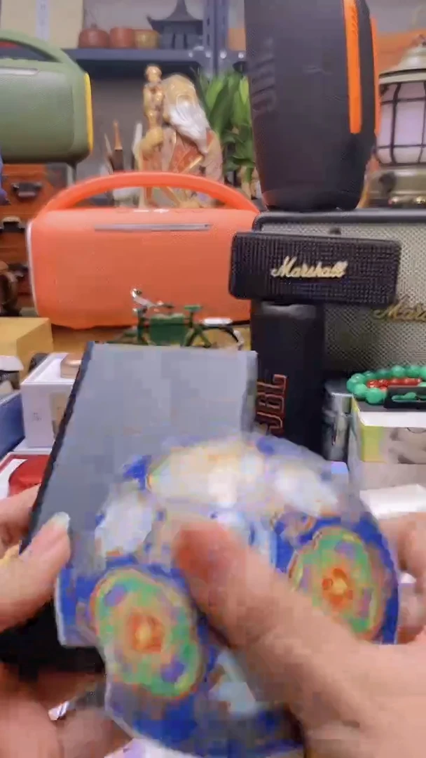 摆件茶文化 工艺美术