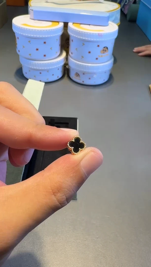名品折扣名品折扣名品折扣
