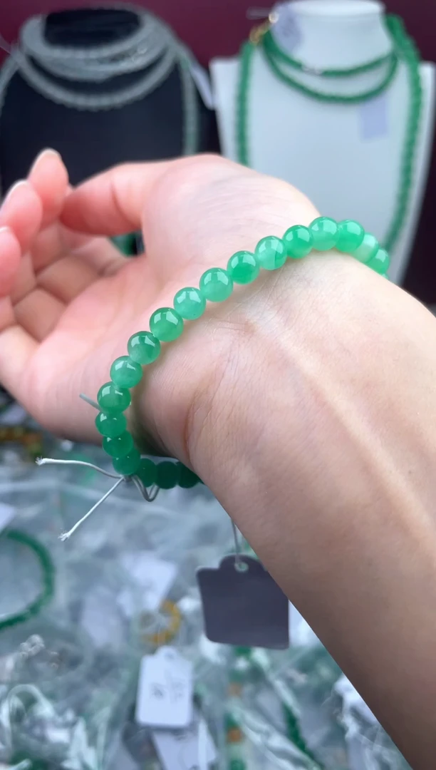 实物请以收到为准