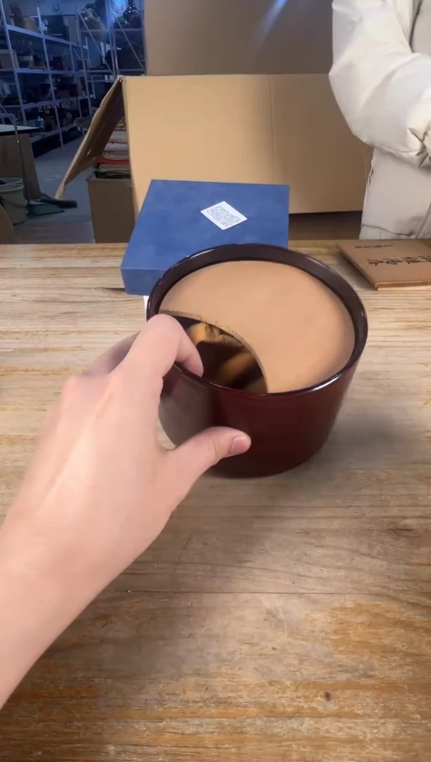 绿泥满18包邮 需讲解请先加车