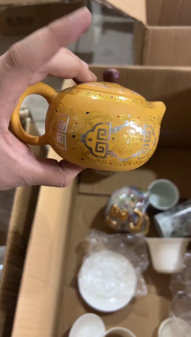 茶具茶具茶具茶具
