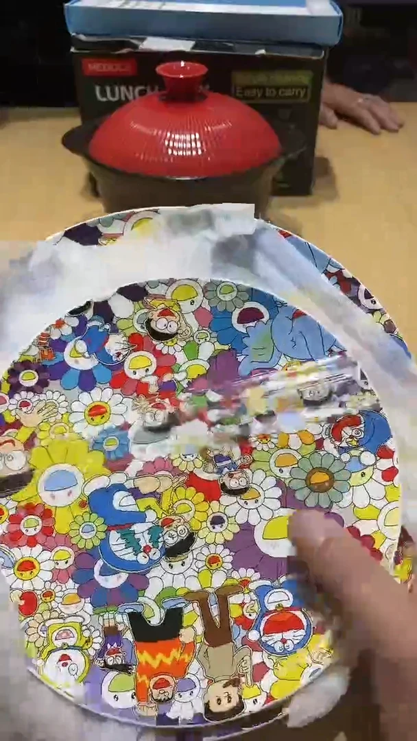 瓷片111111111111@@1