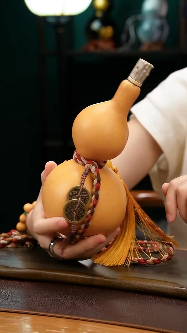 阿*热水酒葫芦 一物一拍J875