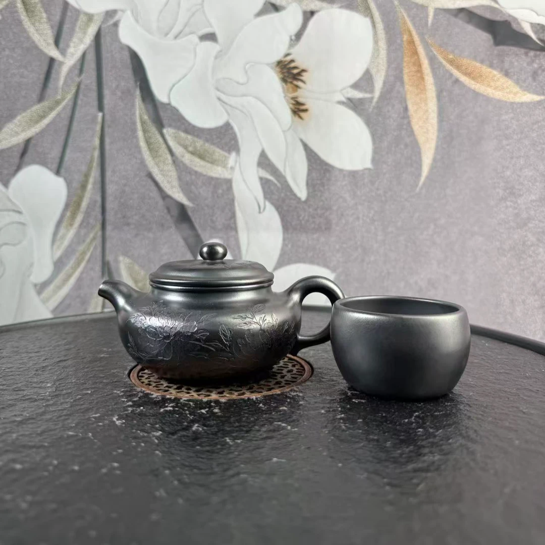 694号 lf 0520035699 仿古 石黄 200cc