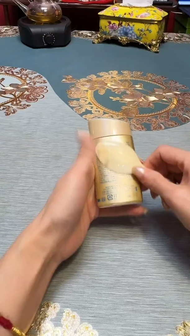 弟杯杯杯杯杯杯杯杯杯杯杯杯