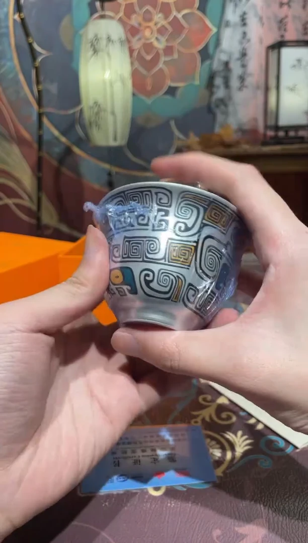 【闪购商品】抖音直播闪购商品@@b3934