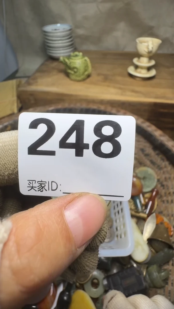 一****起佳合创意屋专属链接