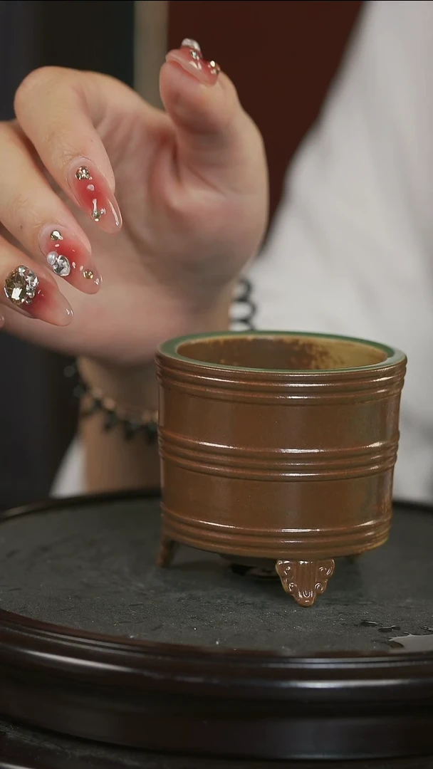 天下龙泉精品茶器68