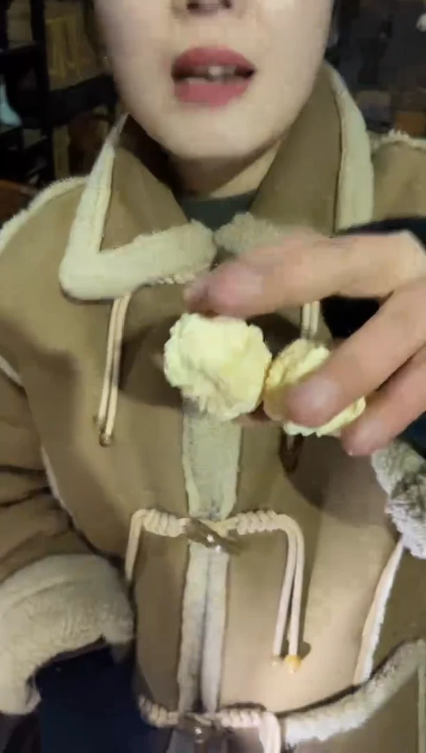 【闪购商品】木53合合合合合合合合