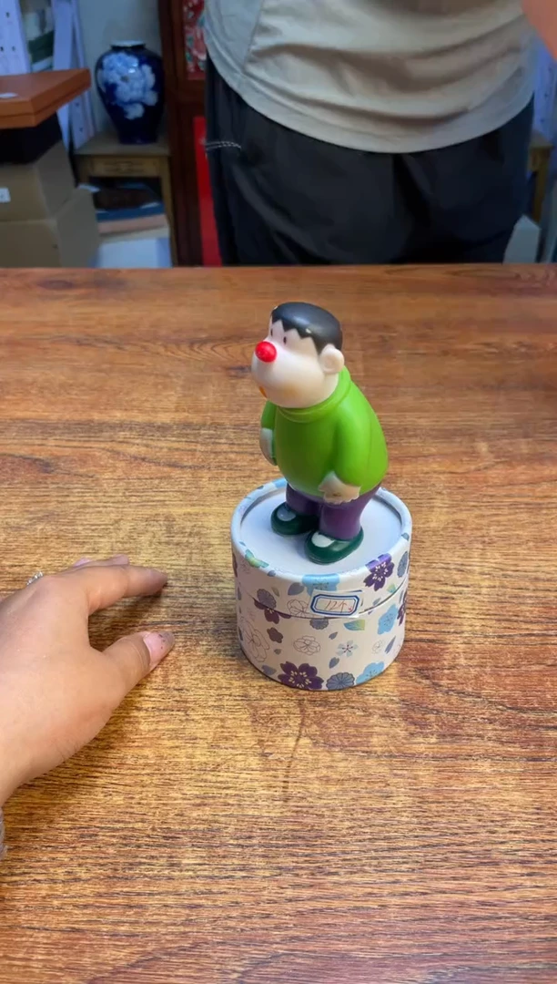 瓷片瓷片满20米包邮一单一付