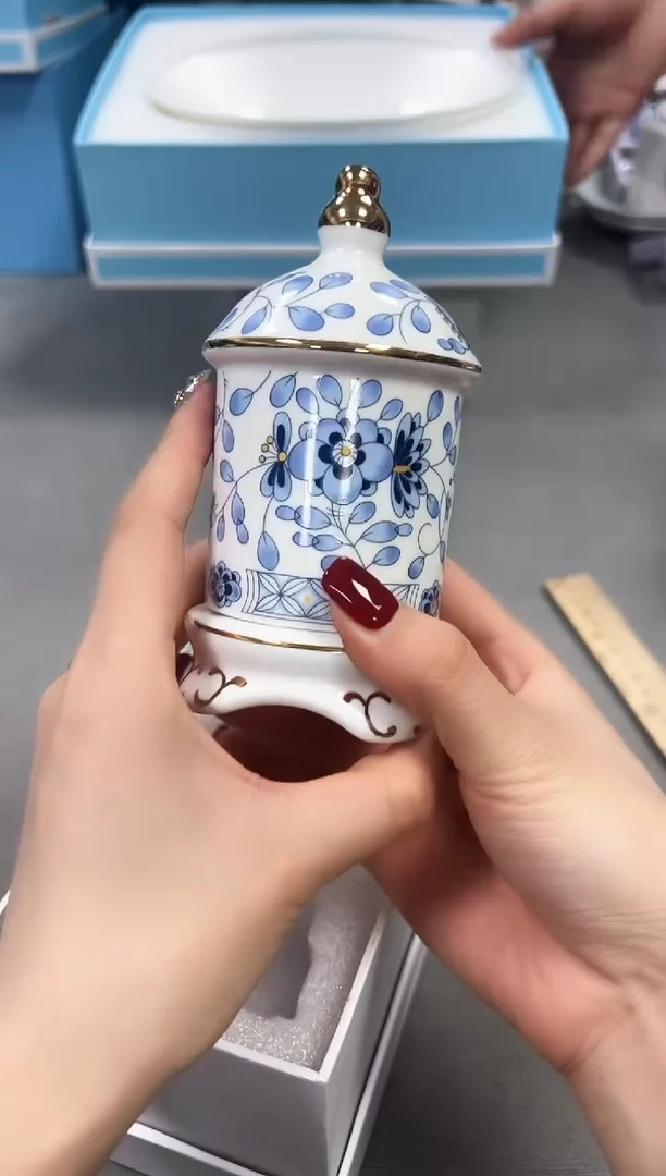 【闪购商品】瓷片新号开播，不计成本