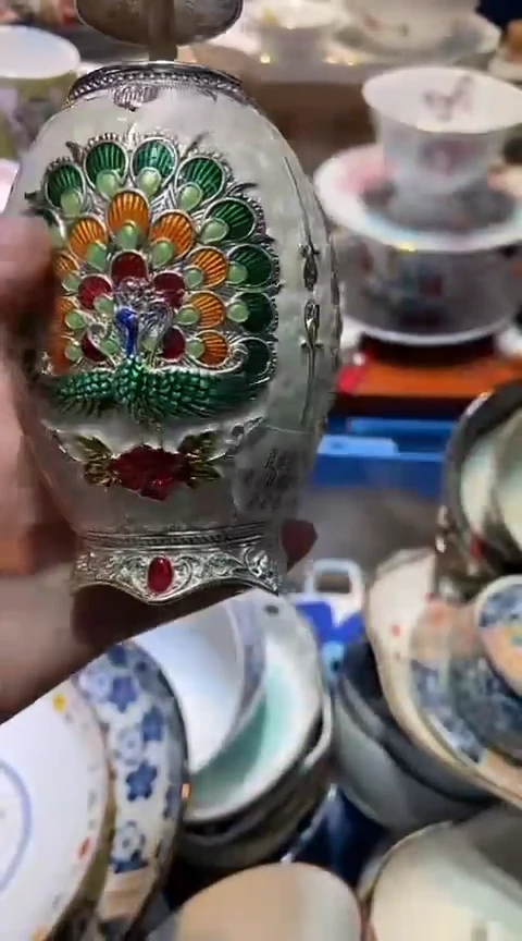 瓷片1111111111111@@1