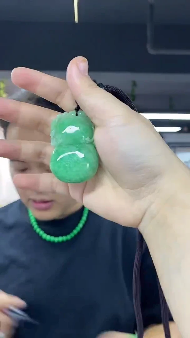 闪购链接 未镶嵌多样性发其一颜色微差（19）