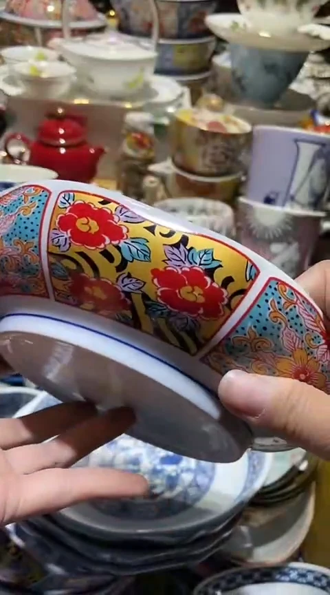 瓷片111111111111@@1