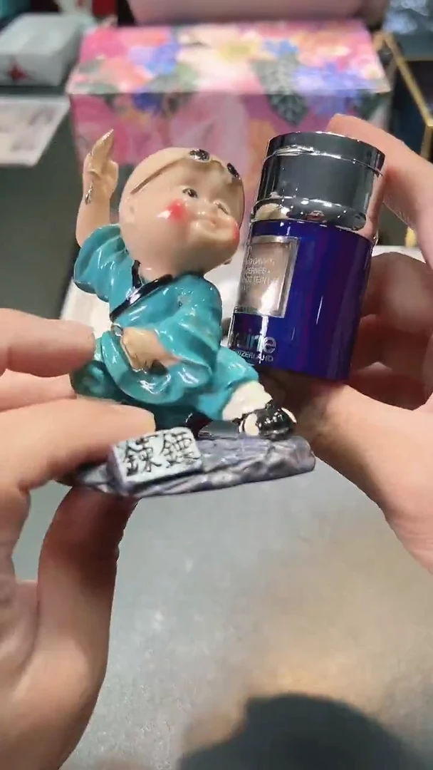 瓷片全场正品,一件不留@@1
