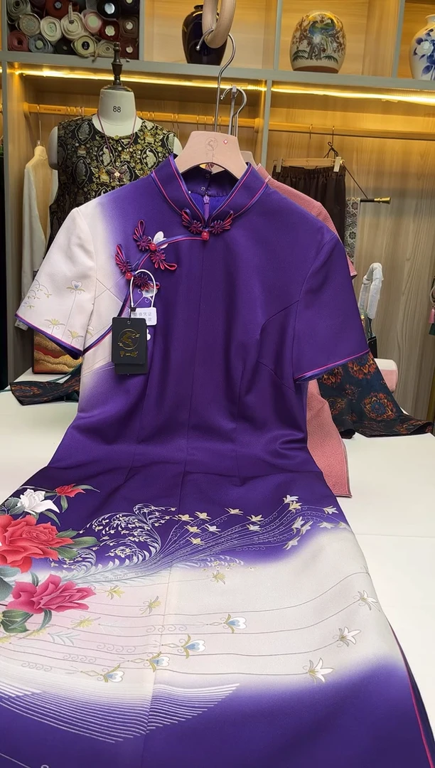 织绣满*精选94。