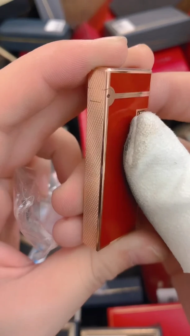 中古打火机闪购链接