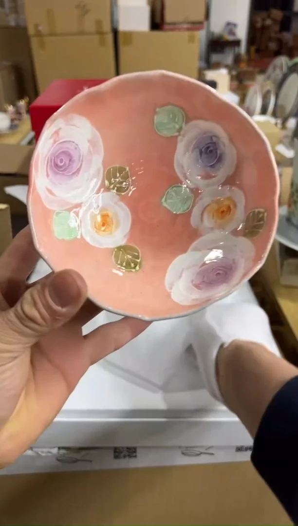 【闪购商品】瓷片g491好好好好好好