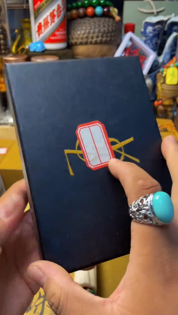 泽易中古仓直播精选推荐ysl
