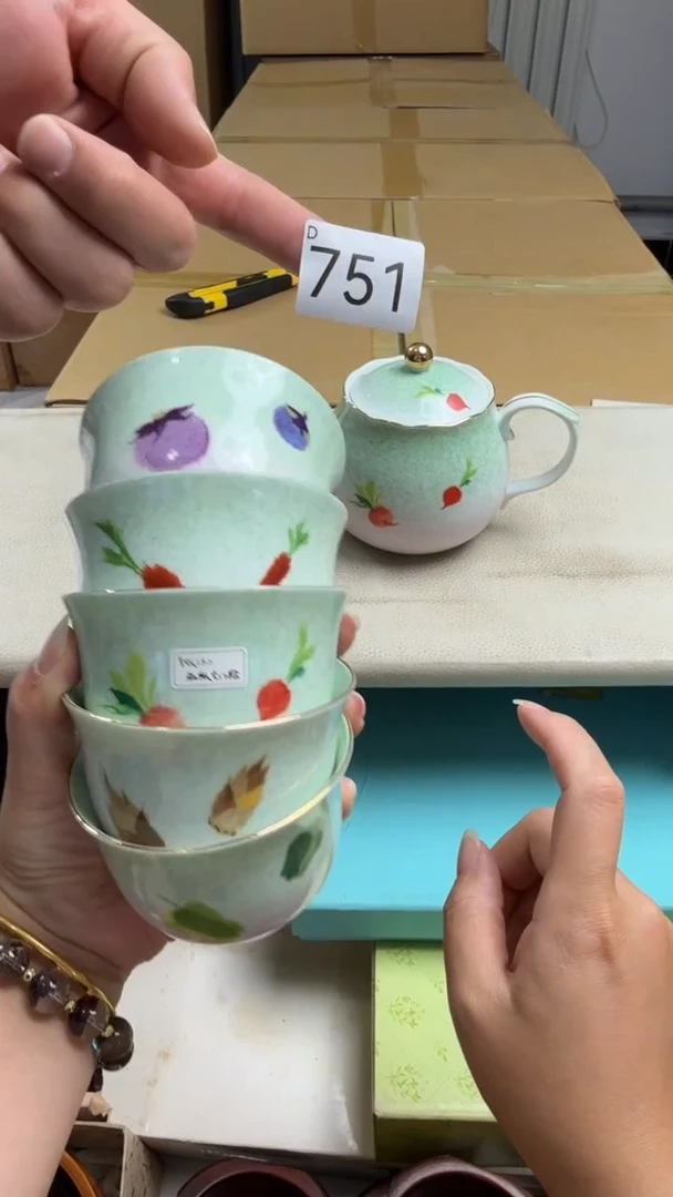 瓷片大**走瓷器全场漏漏漏默认微瑕介意慎拍！