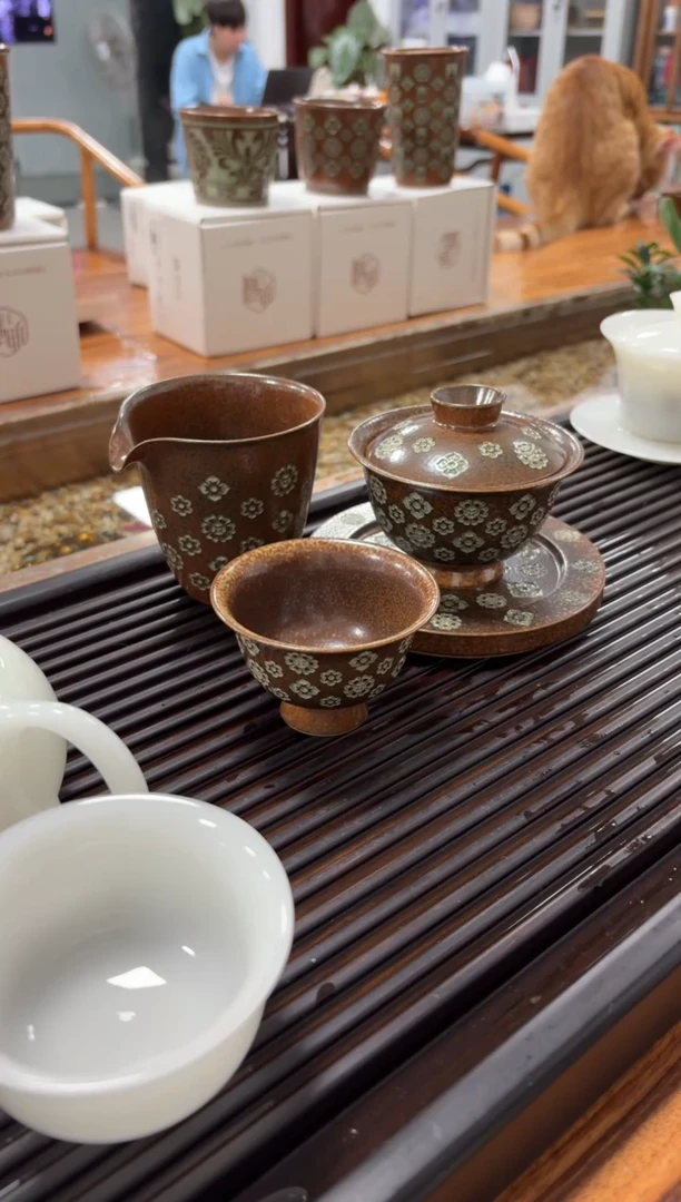 闪购商品闪购商品@@ZZ1918