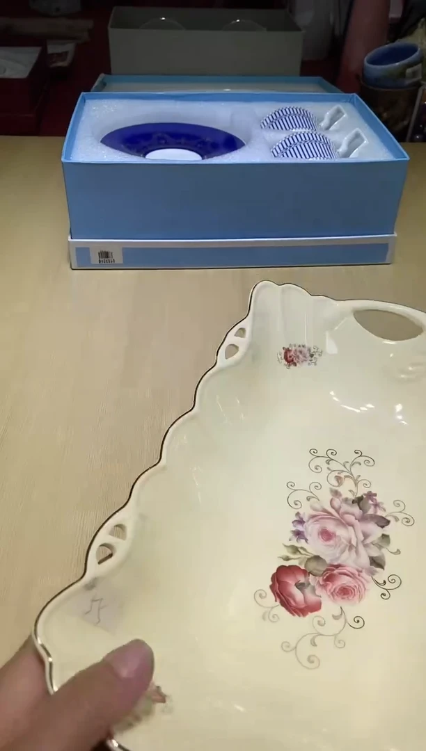 瓷片全场正品,一件不留@@1
