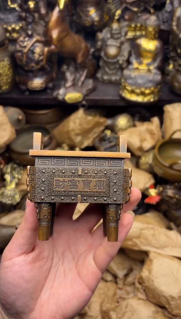 小周专属精选链接1