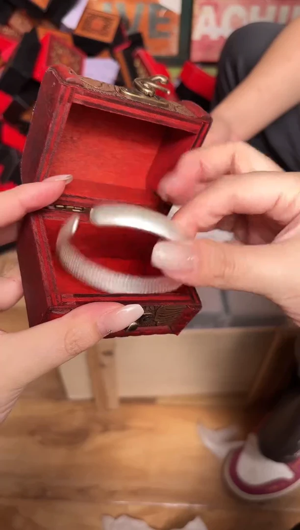 福利款精品手串—-00029