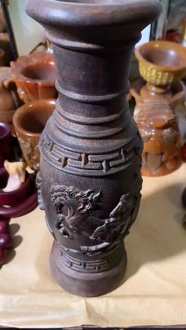 木如图所示闪购链接