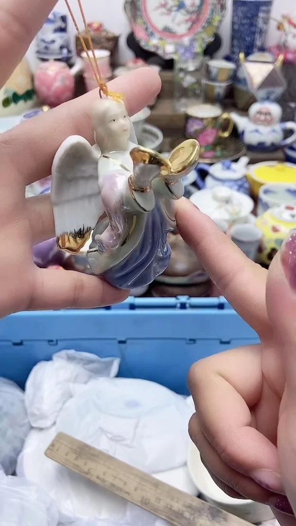 如***?闪购名称闪购名称