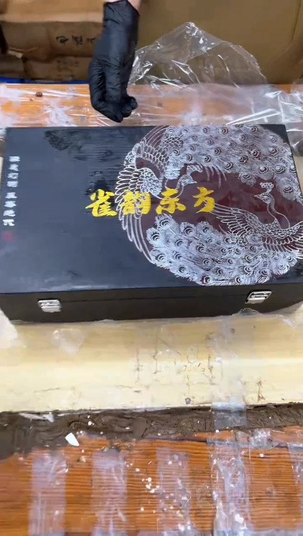 孤品商品链接@@@@@@@@