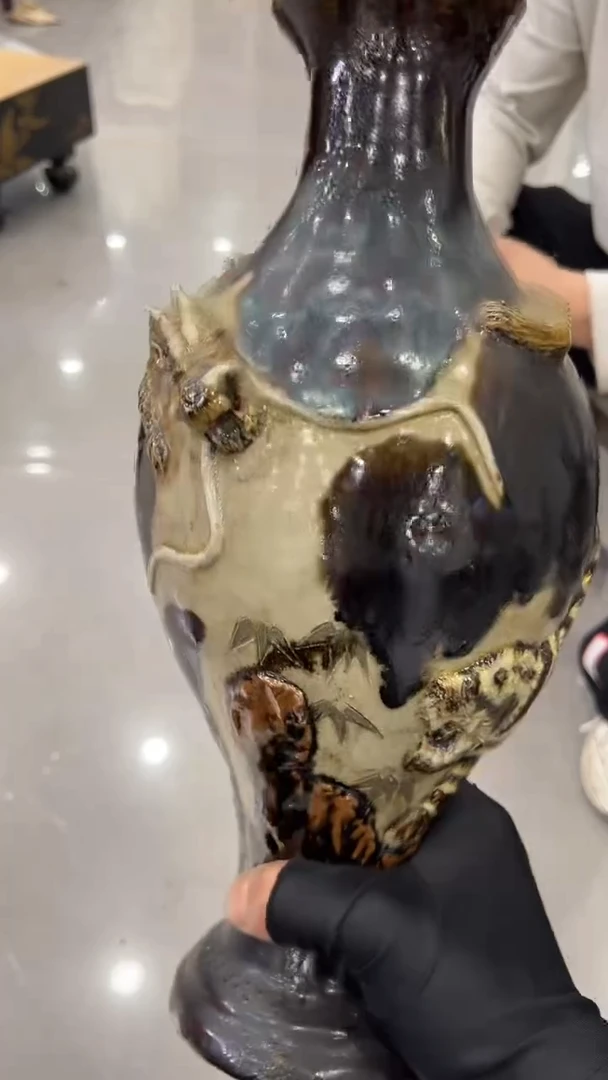 【闪购商品】紫砂公道杯紫砂茶具紫砂茶具