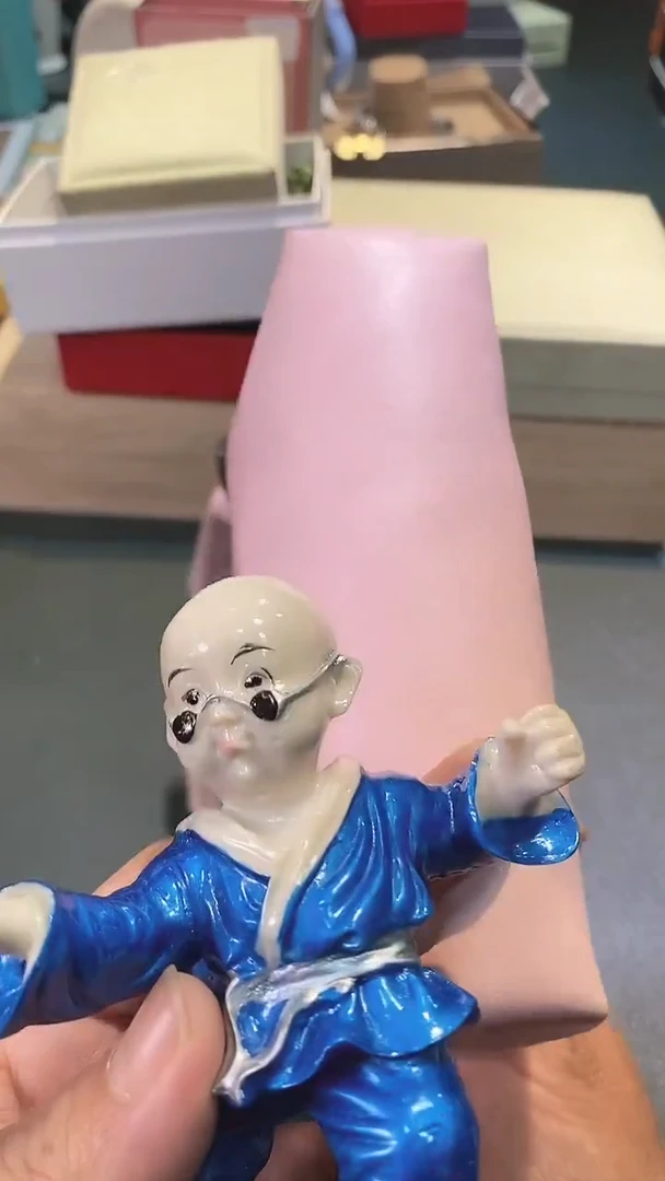 瓷片全场正品,一件不留@@1