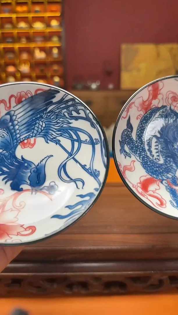 【闪购商品】茶宠@@@@@@@@@@112@@@@@