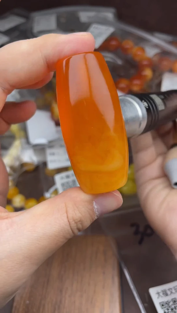 木特色手工艺301