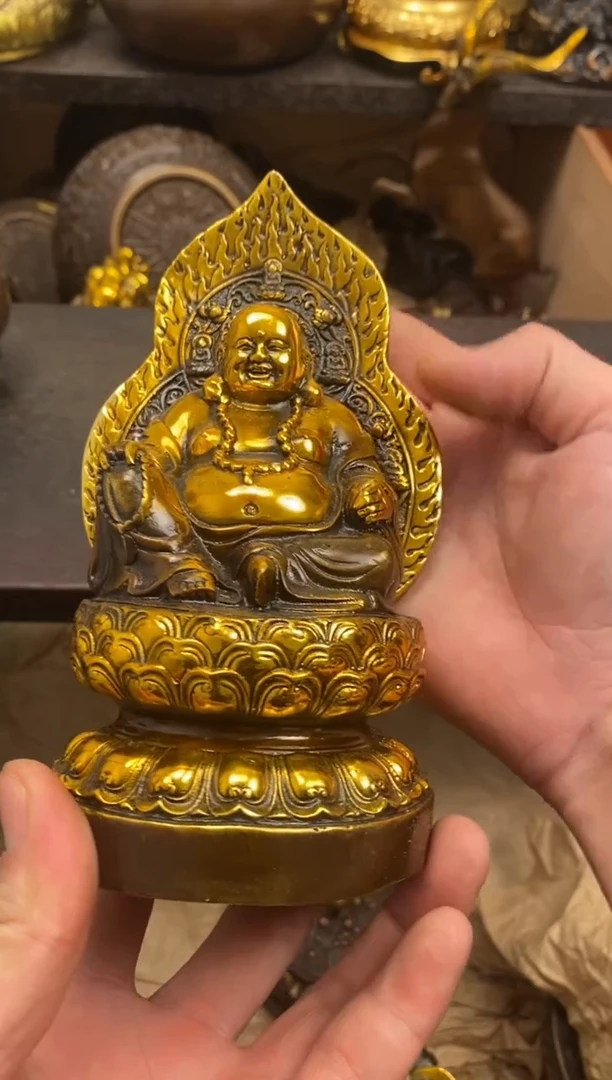 案台摆件 物品摆件
