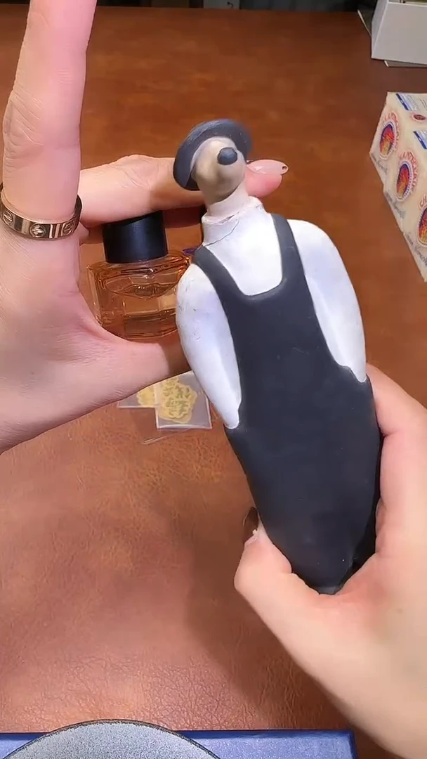 瓷器瓷器瓷器瓷器瓷器瓷器瓷器瓷器@SNOWYSMXSE29HP7@
