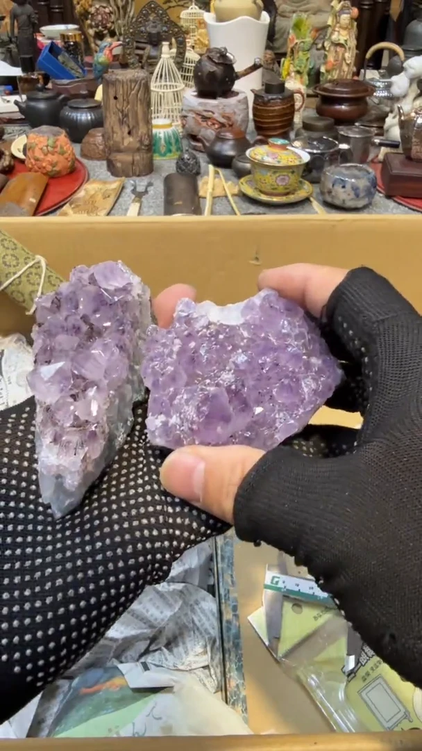 瓷片瓷瓷瓷瓷瓷瓷瓷瓷瓷瓷