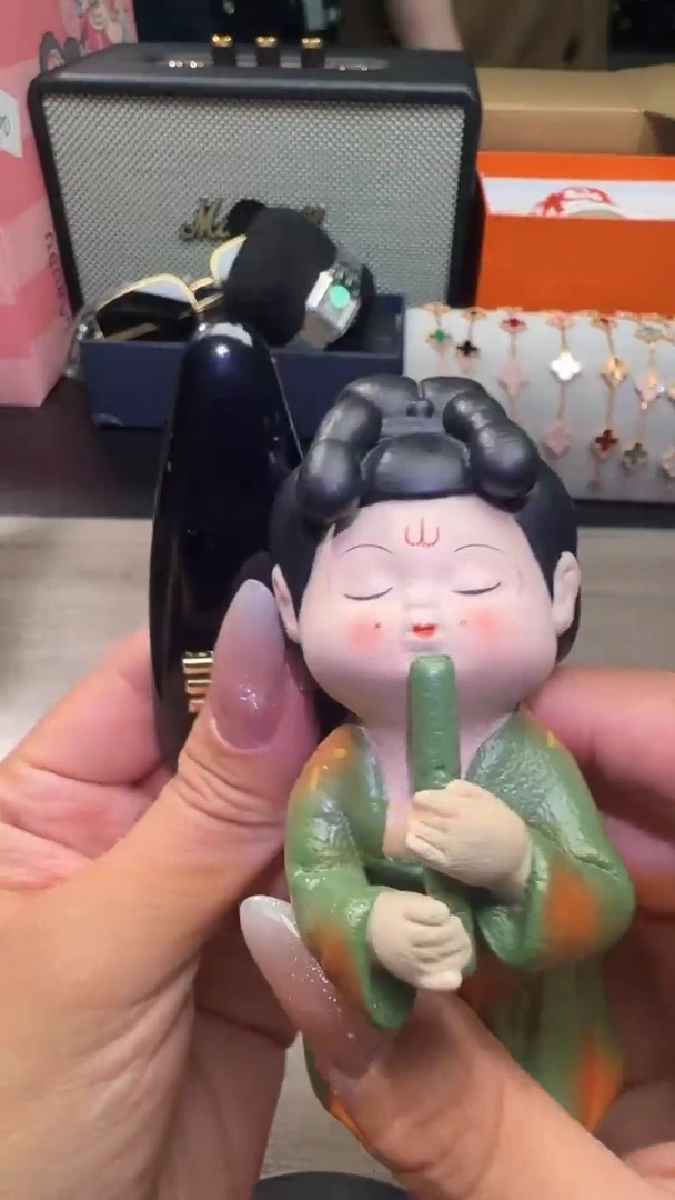 瓷片瓷片瓷片瓷片瓷片
