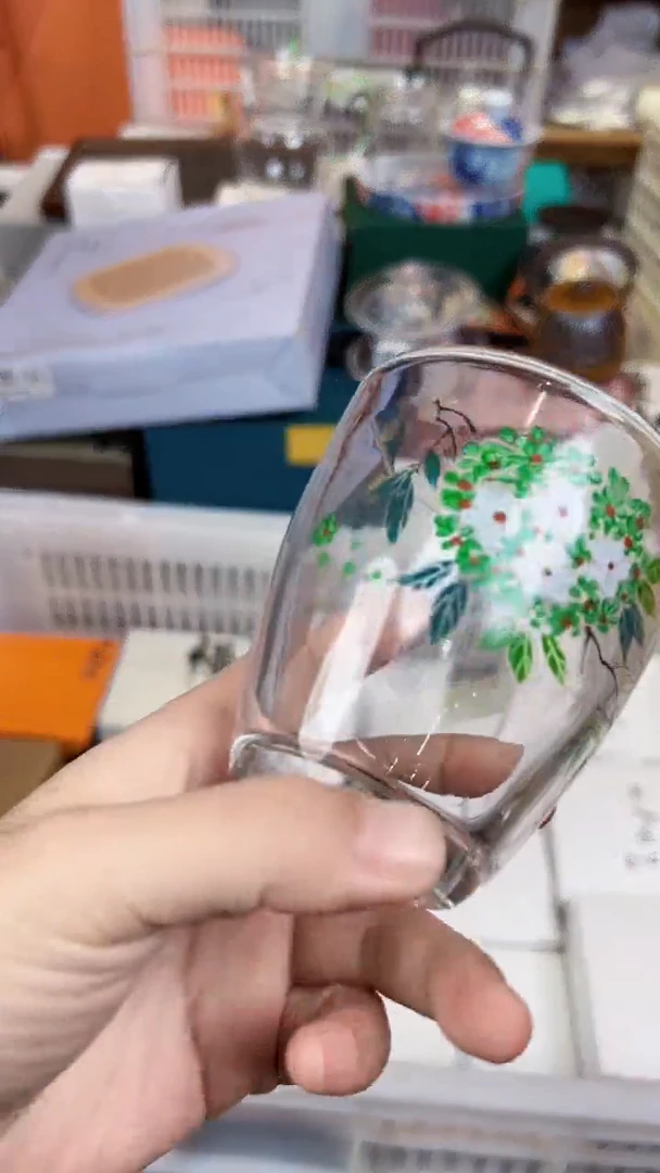 【闪购商品】         @@1673