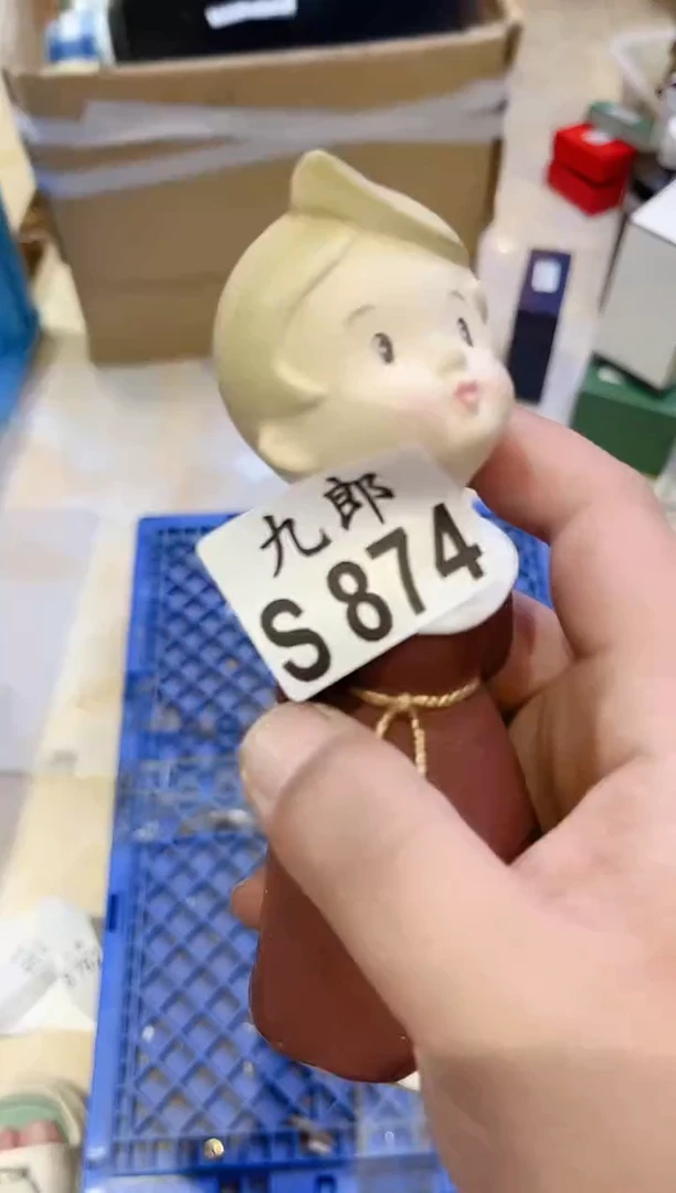 瓷片小***糊874瓷片瓷片瓷片瓷片瓷片瓷片