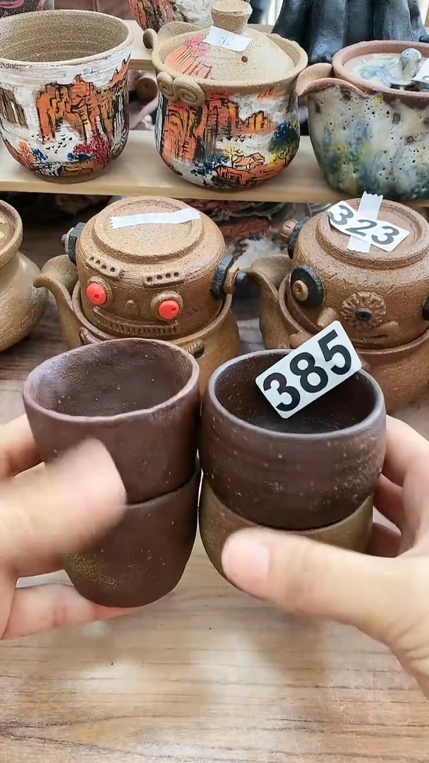 悦**院手工制作手工制作